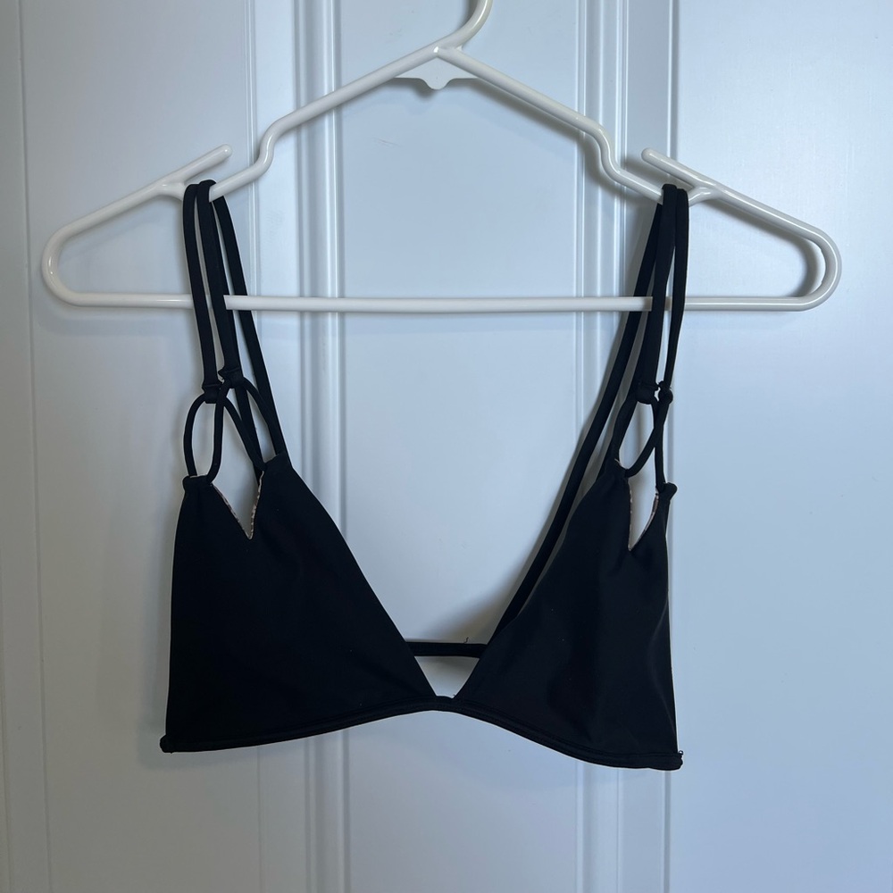 Acacia Top